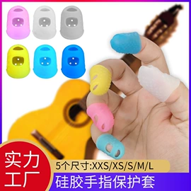 冰格;蛋糕模;保鲜盒、饭盒