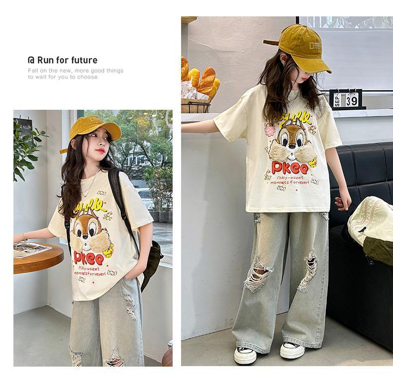 84dc5338-1a68-49f4-aab4-22c02c57dc92.jpe