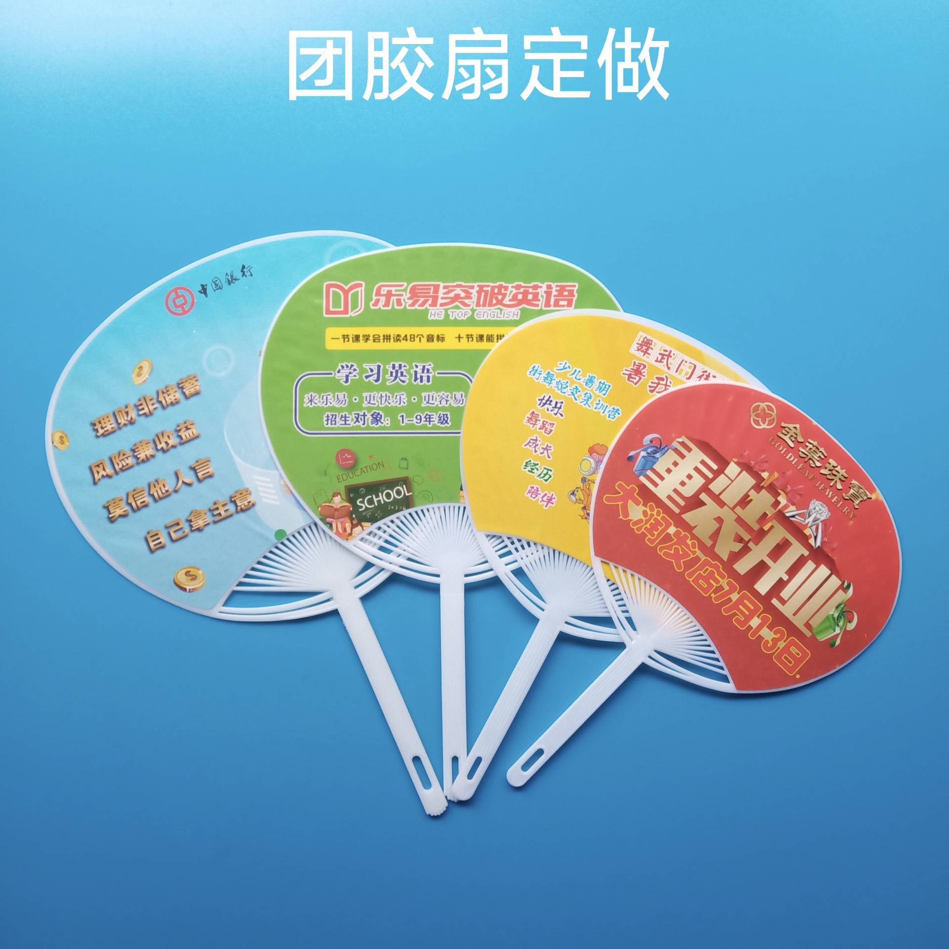 a853229fec6de8735a05ba84dedd76