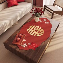 �Y��ϲ�c�tɫ����ϲ���b��ò�����|���C�����»��Y�[̨�w��