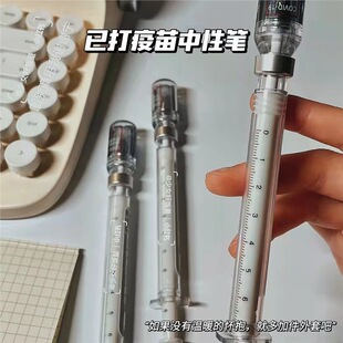 ins�������������ԹP0.38ᘹ܂����Ͳ���͐���W�����ֵ�ڹP
