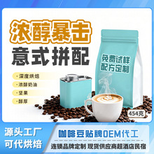 ��ʽ��決��ʽƴ���Օ�Ʒ���ȶ����決Դ�^���S�֛_�Fĥ���ڿ�