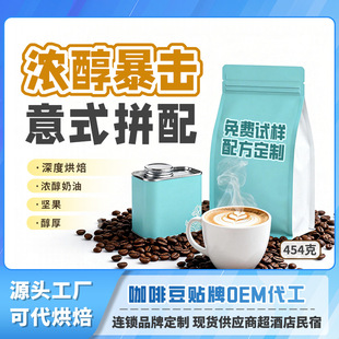 ��ʽ��決��ʽƴ���Օ�Ʒ���ȶ����決Դ�^���S�֛_�Fĥ���ڿ�