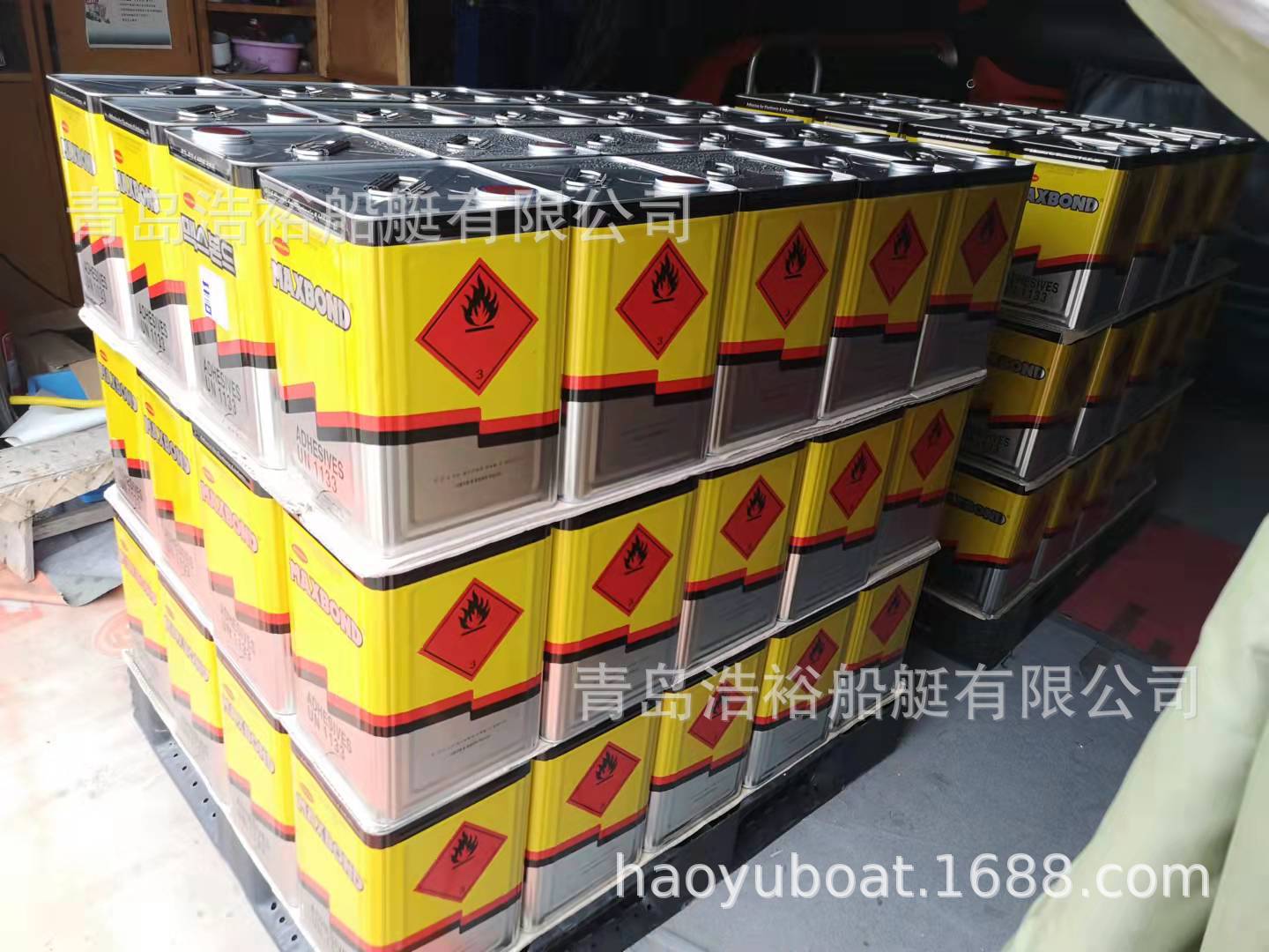 a53b8c29873ff1e8665bc47eab8a21