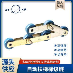 �Ԅ����е��ݼ�朗l�❙�������ݼ�朗l �S�ҹ��������ݼ��