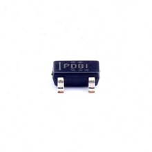 TPS3809K33DBVR SOT-23 INA138NA MC7805BTG MSP430F4250IDLR AD