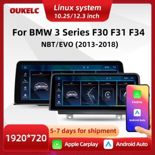 �m��춌��R3ϵF30 F31 F34�o��CarPlay�пش���һ�w�CGPS�����x