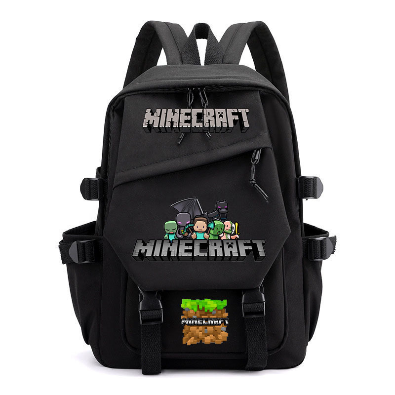 Children's backpack