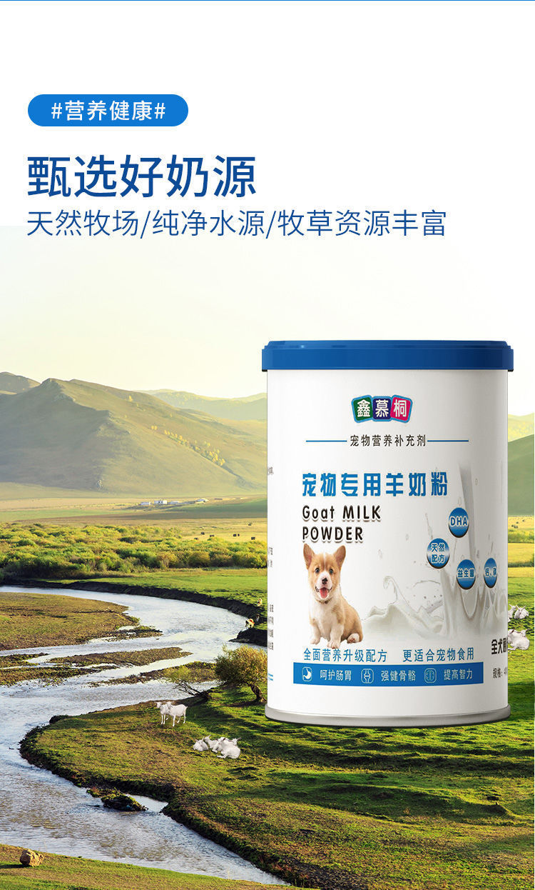 1f420a48-b662-496a-941b-189e9b0e2cb7.jpe