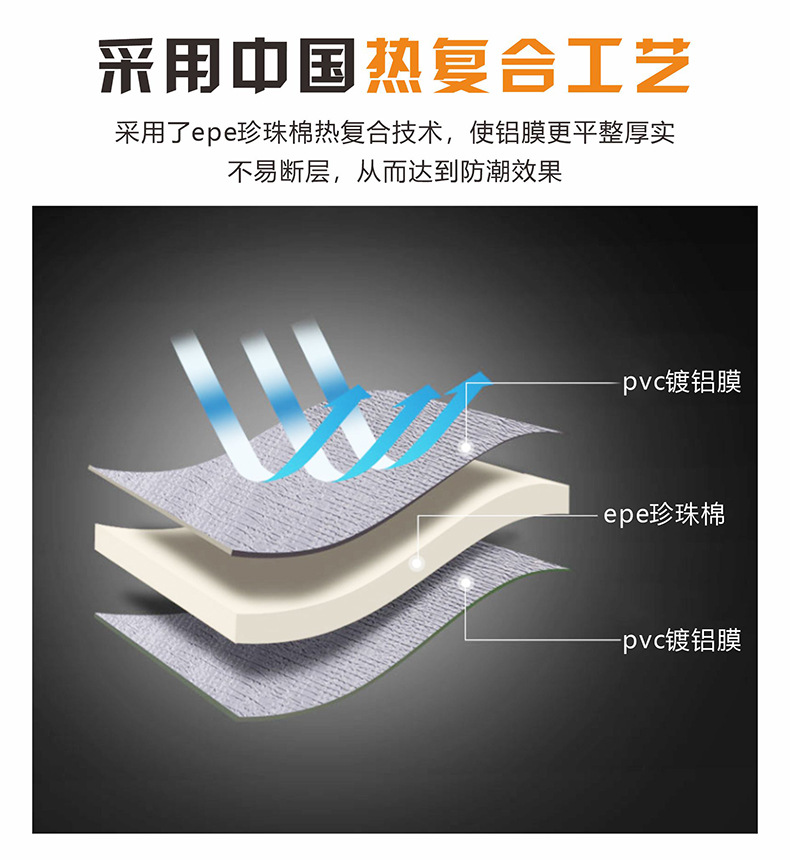 防潮垫详情页06.jpg
