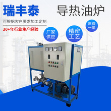 �S�ҹ��� ��ʽȼ�͚⌧����偠t ȼ�⌧����偠t 늼ӟጧ���͠t