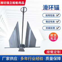 �ȶ�п����ê ������� ��ͧר�� ����ֱ�� ������ó��ê