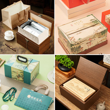 ~Yаbײ׺yնϰײɢbɢYпպ