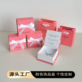 ��ɫ�Ʒ���b��������������朽�ָ�������w����Ʒ���b��