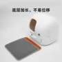 水洗厕所折叠双层猫砂垫