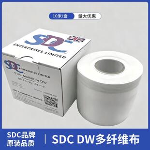 SDC���w�S����ɫ��DW���w�S�N�r����