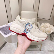 G�����涣��؈�ϵ�Ь��Ʒ�|��ͨ��Һ���������eЬ��Ů�W��վins