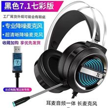 ��X�Α���C�^��ʽ�����˾W�n늸��W�Ɍ��ö����Pӛ��̨ʽ�о�