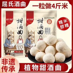 ����������׾������ᄼ�����������yŴ�׾����ʽ���ӽ�ĸ���l