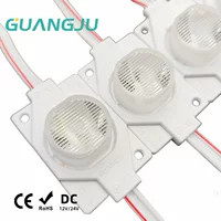 1688 LED光源发光灯箱采购指南