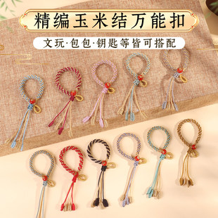 ��pɫ���׽Y������diy������Ʒ耳׿��������ָ�h�f�ܿے��K