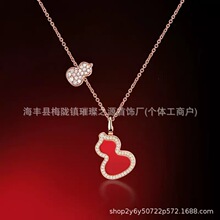 ���J��Ů�߰汾�t����p��С���r��ins�й��L�18kõ����i���