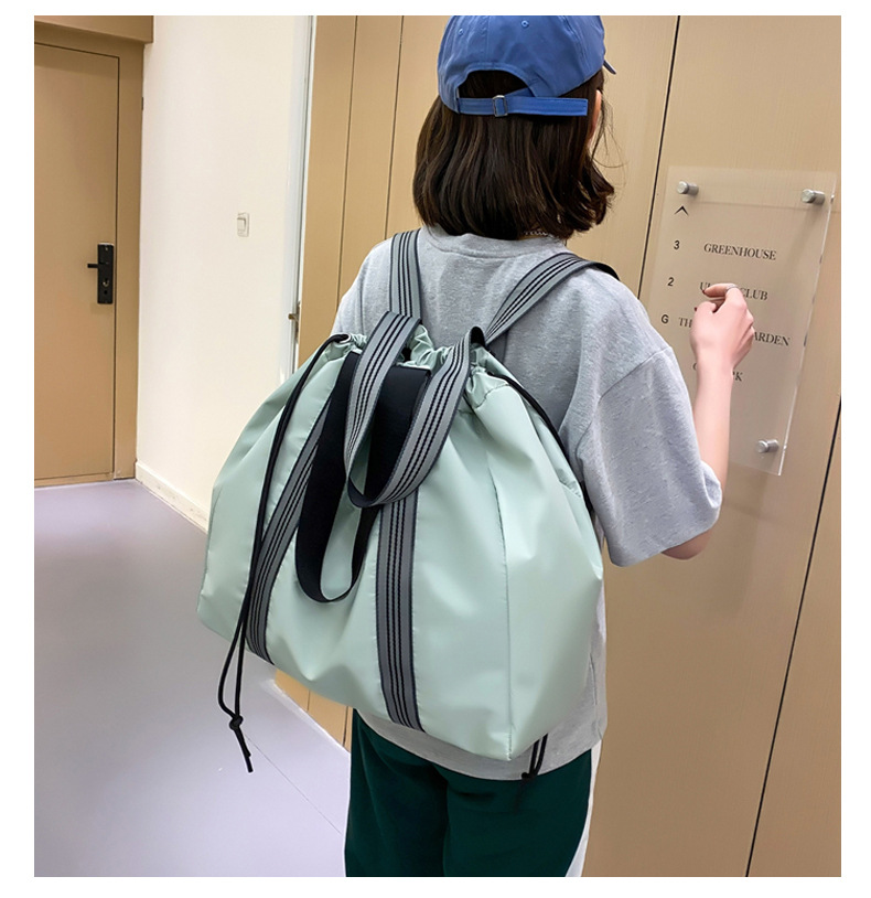 2021050723364968927841w790h814