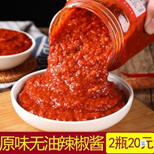 �����خa���������u650gƿ�b����������u����͟�������u���]