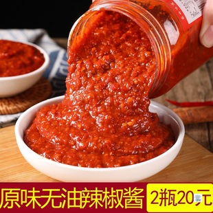 �����خa���������u650gƿ�b����������u����͟�������u���]