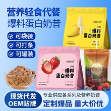 ���ϵ�������������ʳ��ʳ�I�B��p��ʳ���ͷ��pʳ�I�B�����ʳ
