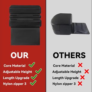 ���{���߶ȃ�ͯ��������A23Ƥ�￿�|�m������l�����������|