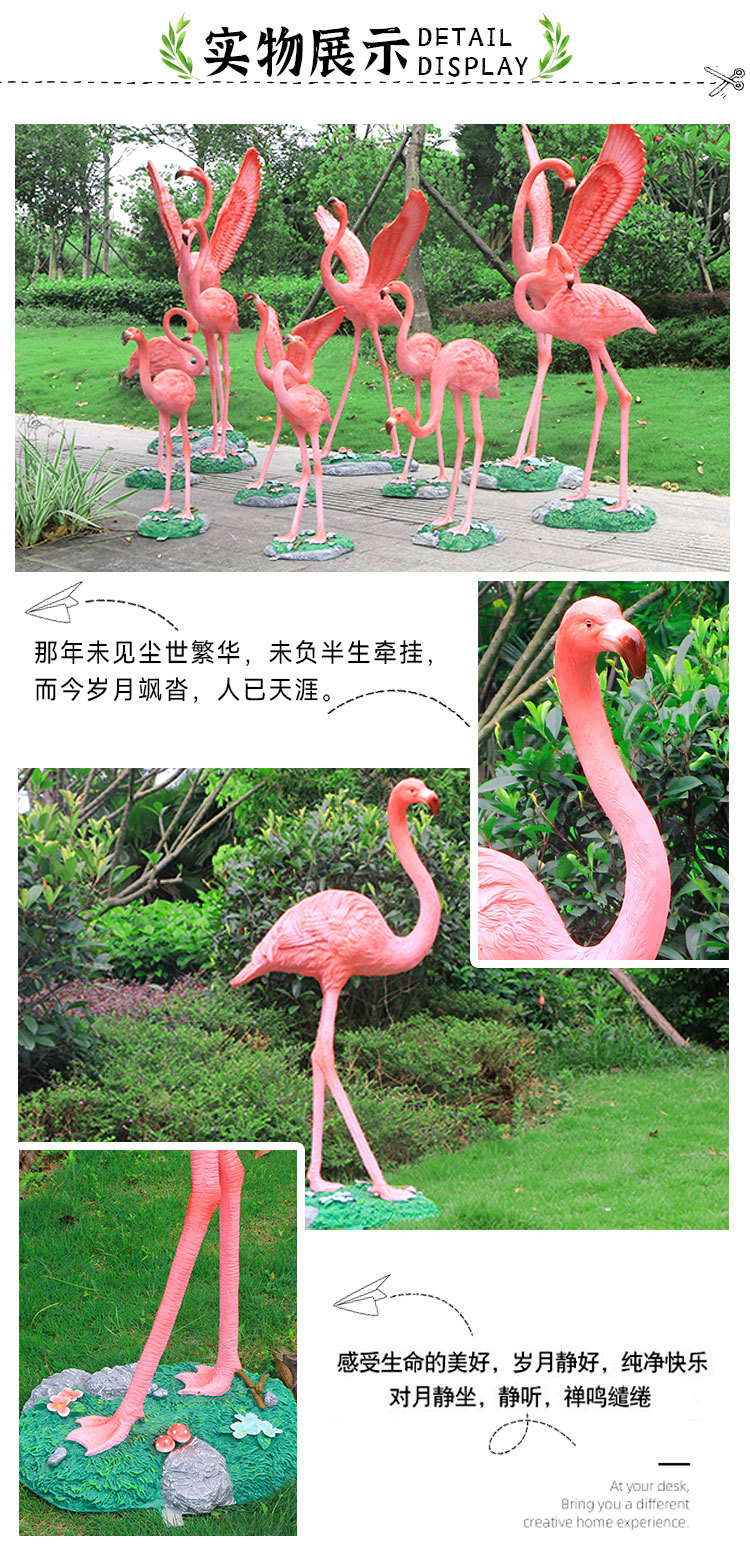 未标题-7.jpg