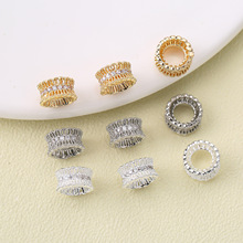 �~�14K�U���䆴���p���ٽz���и���diy����朴���������l