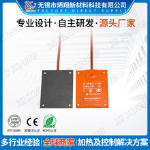 RDB-100���w����ӟ��������z�X��ӟ�Ƭ�����|��ĥ�ٟ�3M�ӟ���