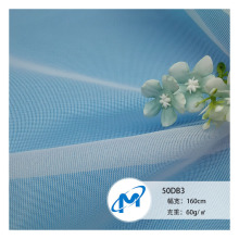 �S�ҹ���50DB3�W�� ���⎤����ü����^�V�����W�۲�