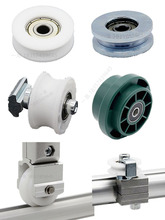 &phi;30/&phi;48U�ۻ�݆�S��V�۽��ٻ�݆ ����֧�ΝL݆͹��݆����݆�M��