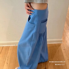 �����廨�����ո��޷����^�����OӋ��������eѝ΢�͏���ѝ