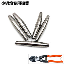 8��9������ྀ�QС��ڏ���䓽����䓽z�F�z�Q�������Q䓽z