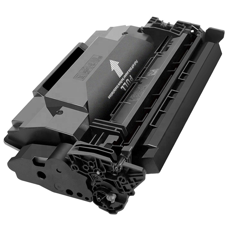 Compatible with HP W1005ac toner HP Laser Printer 407NK Pink Box W1006ac Drums 4