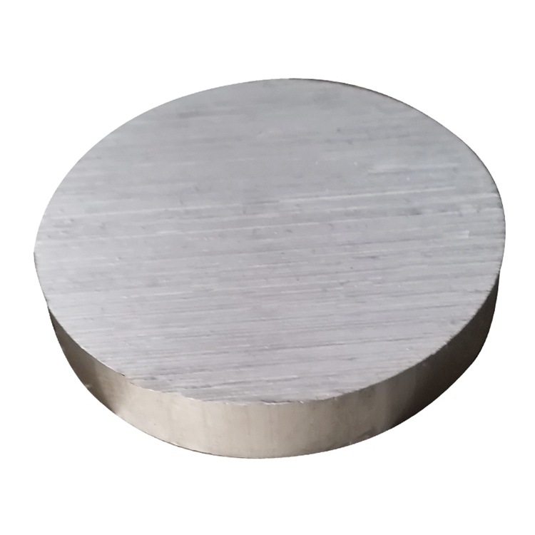 供应国产7075超硬铝板航空铝板铝排铝棒角铝高强度全铝硬质铝材