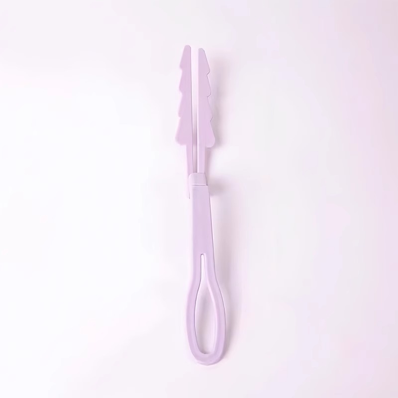 魔法の静電ダストダスター、ほこり掃除用品、隙間掃除ダスター、家庭用取り外し可能な吸着ダストスイーパー|undefined