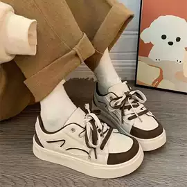 女式休闲单鞋;女式时装单鞋;女式运动单鞋