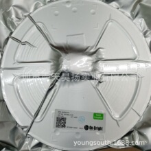 OB3390MP LED��������ICоƬ