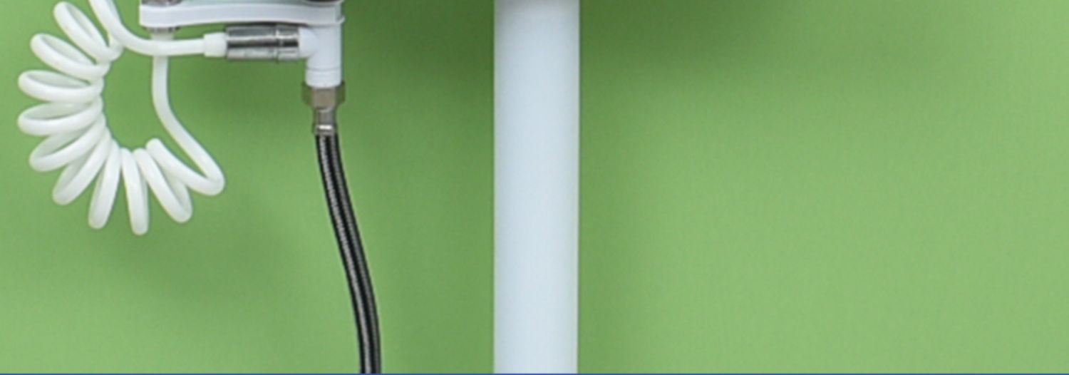 Yifan water tank, household bathroom flush, squat toilet, toilet bowl, squat toilet, squat pit, energy-saving toilet flush tank full figure