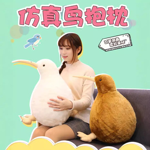�¿�W�t��߿ɐ۷���С�B����3D�����Bë�q˯�X���������޴����l