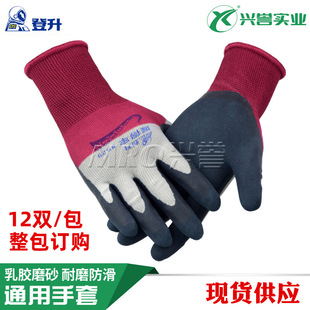 �����յ���#529���zĥɰ������ĥ�����ڱ����� ͣ�a�����̖#509