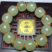 ��Ȼ�������S������ˮ�����������ִ���؈����Ů��Ͱ��������ִ�