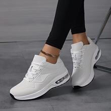 W 87408 Round Neck Short Sleeve T-Shirt ��ɫ�A�I���� ��