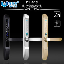 XָyiXϽTiꖹⷿ\ϽָyܴaiTܴai