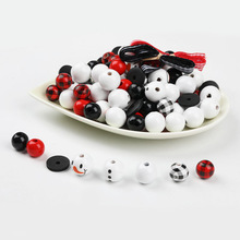 DIY}Qľɢ }Qb }Qѩľ yƷ